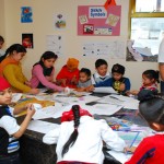 0517 Vaisakhi Camp 2011