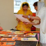 0518 Vaisakhi Camp 2011