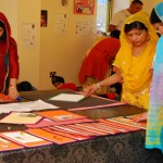 0521 Vaisakhi Camp 2011