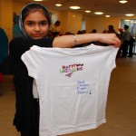 0522 Vaisakhi Camp 2011