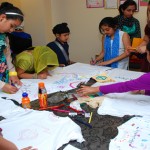 0524 Vaisakhi Camp 2011