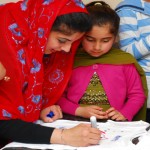 0526 Vaisakhi Camp 2011