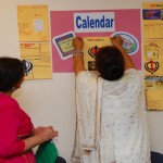 0528 Vaisakhi Camp 2011