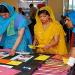 0529 Vaisakhi Camp 2011