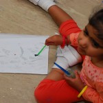 0530 Vaisakhi Camp 2011