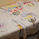 0535 Vaisakhi Camp 2011