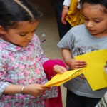 0537 Vaisakhi Camp 2011