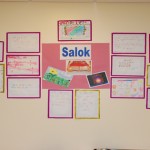 0539 Vaisakhi Camp 2011