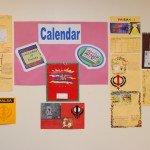 0540 Vaisakhi Camp 2011