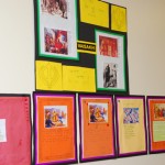 0546 Vaisakhi Camp 2011