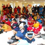 0547 Vaisakhi Camp 2011