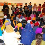 0549 Vaisakhi Camp 2011