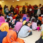 0561 Vaisakhi Camp 2011