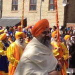 IMG_0114