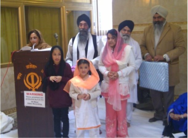 Vaisakhi 2012 – T-Shirt Design Competition Winners t-shirt_design